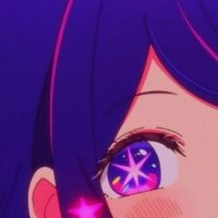 xpurple