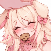 mimi4070