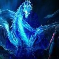 CobaltDrakon