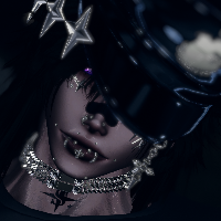 devious_
