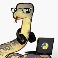 ZooboxSan