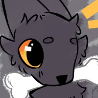 NexusTheProtogen