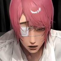 Kawaiiboy.