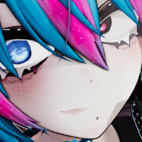 Nonnah