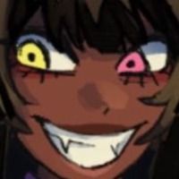 JollyCatgirl