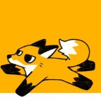 shibukamiya