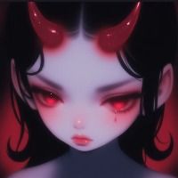Demonix