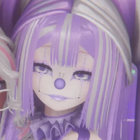 CL0WNL_VR