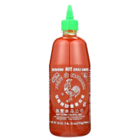 Sriracha.Sauce