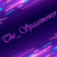 Spacemower