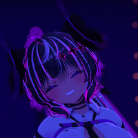 lyra_was