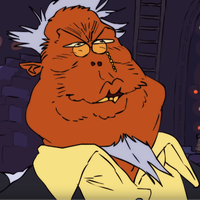 Jimblondski