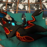 data_hellfire