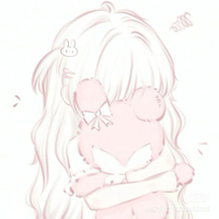 strawbunni3s
