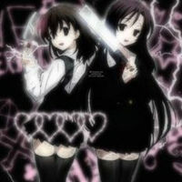YourVampire