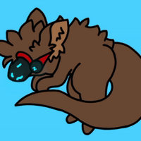 CYB3RH4RRY