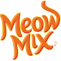 1MeowMix1