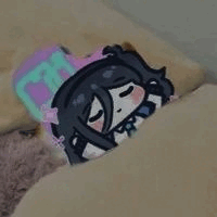 yuuka100kg