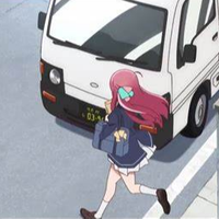 KissingU