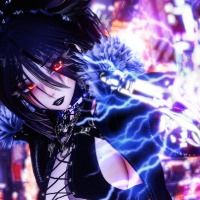 Alruka