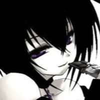 vvvexme