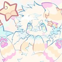 pawsitivity