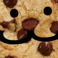 cookie33