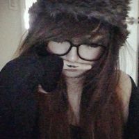 absent dollie