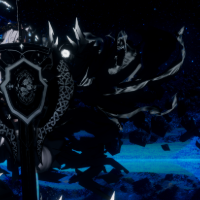 Elkiae