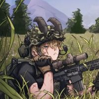 casperthegh0zt