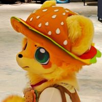 BurgerfromPin多多