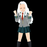 yorumanx