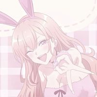 PrettyDolly