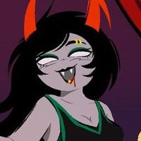 CrazilyPorrim