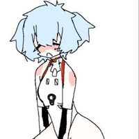 Bonniethefemmy