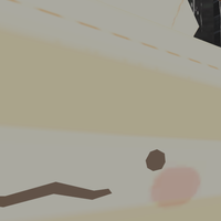 dumbbb22