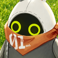 INieRI