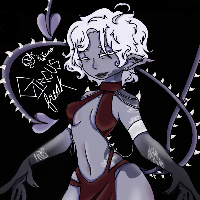 SpiritCircus667