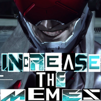 Dankest Meme