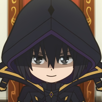 Cid Kageno
