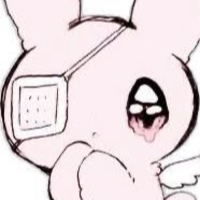 bunni boy