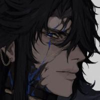 Dark_heartz