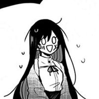 amimimi