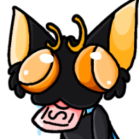 Inkpotspaper