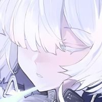 asdsdfeaw