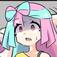 Nagettsu