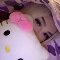 HoneyBunni