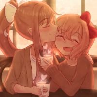 xSleepyNekox