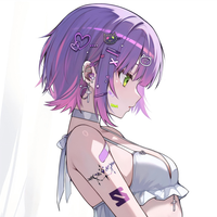 Cheney_cc