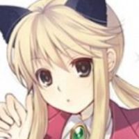 ost